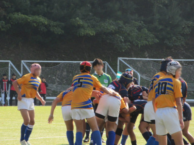 IMG_9653 - コピー