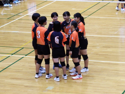 DSCF5388 - コピー