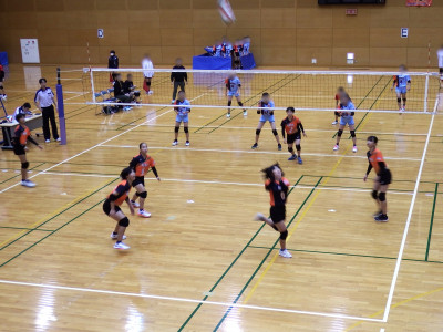 DSCF5389 - コピー