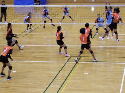 DSCF5398 - コピー