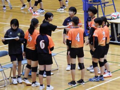 DSCF5409 - コピー