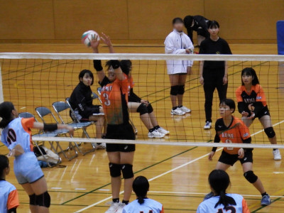 DSCF5423 - コピー