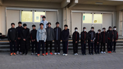 1116　県駅伝出発 (6)