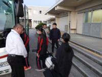 1116　県駅伝出発 (9)