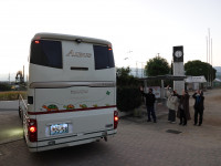 1116　県駅伝出発 (16)