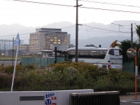 1116　県駅伝出発 (20)