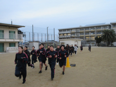 1210　朝トレ (6)