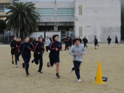 1210　朝トレ (12)