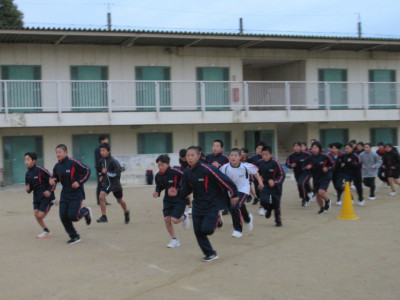 1210　朝トレ (20)