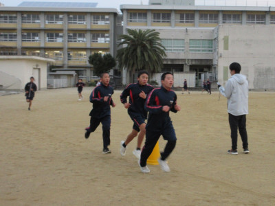 1210　朝トレ (27)