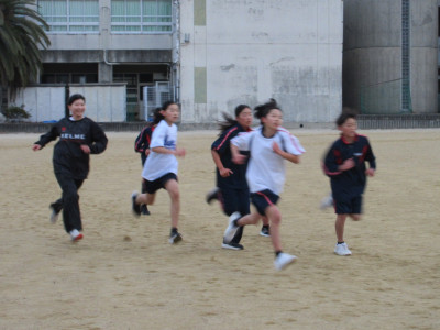 1210　朝トレ (42)