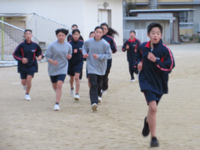 1210　朝トレ (34)