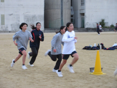 1210　朝トレ (46)