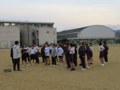 1210　朝トレ (55)