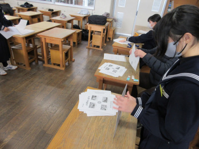 1211入学のしおり作成 (6)