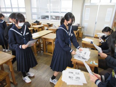 1211入学のしおり作成 (7)