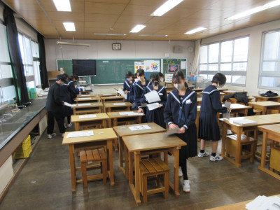 1211入学のしおり作成 (9)