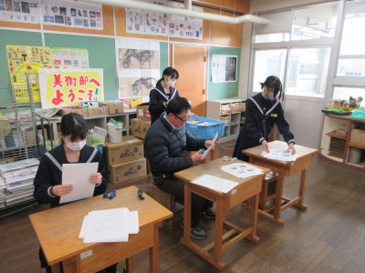 1211入学のしおり作成 (3)