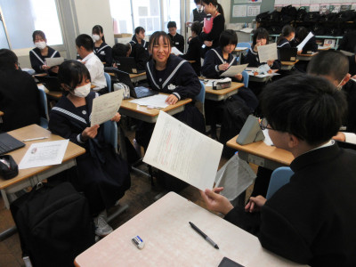 1211　学級活動研究授業（１－１） (26)