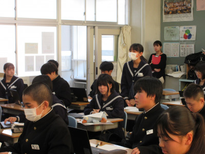 1211　学級活動研究授業（１－１） (31)