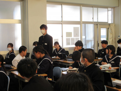 1211　学級活動研究授業（１－１） (32)