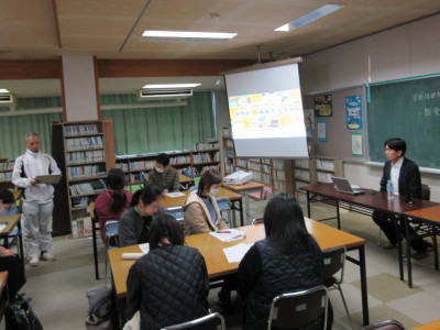 1215学校保健委員会 (1)