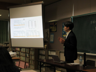 1215学校保健委員会 (9)