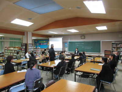 1215学校保健委員会 (40)