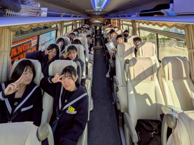 3F11EEE3-EB84-44FF-99DC-421AB4FBA7CB