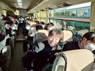 C075725F-9798-41C6-A905-DBB8C0A597D3