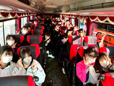 D29D492E-A7F0-4982-8C99-28035AD6CA6B