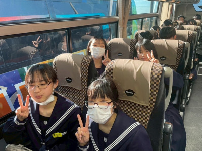 7CCF86D7-4306-490C-A9E5-CAF189A3AE98