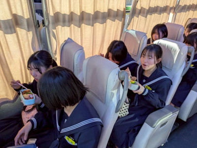 65B4AD2B-B900-4B34-87BA-71C3B86355B3