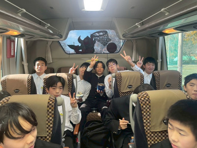 B2B41E28-B579-49B6-9C9F-4ECCD3AFA782