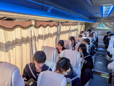 B7A730B8-38D7-4E7A-8149-3C2BF13B4C93