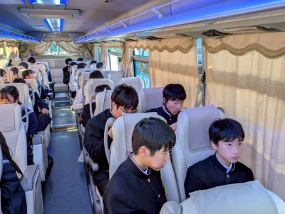 D06E07E6-D7EA-4862-9C6A-8A27C75FA10F