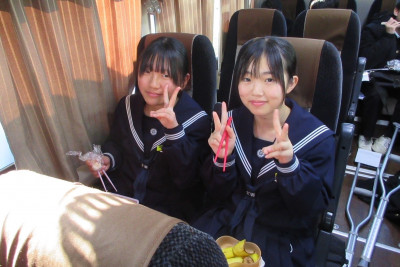 6EB7C85A-D4C8-4877-A450-3F018F1FE95D