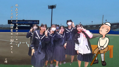 LINE_ALBUM_文化体験学習_251219_193