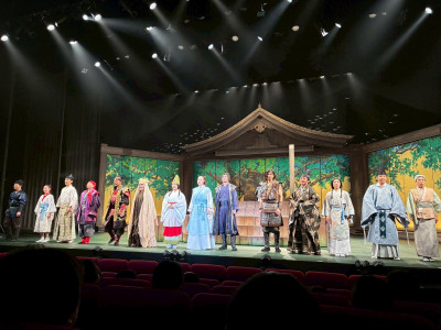 LINE_ALBUM_文化体験学習_251219_23