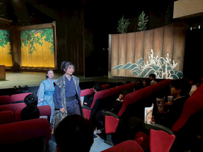 LINE_ALBUM_文化体験学習_251219_27