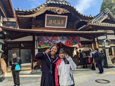 LINE_ALBUM_文化体験学習_251219_70