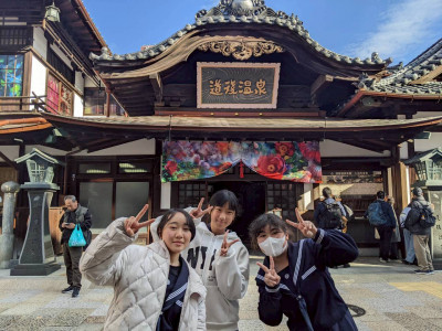 LINE_ALBUM_文化体験学習_251219_71