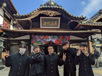 LINE_ALBUM_文化体験学習_251219_72