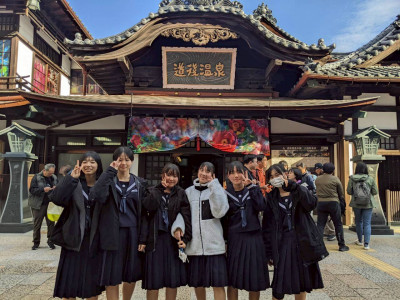 LINE_ALBUM_文化体験学習_251219_73