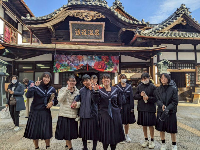 LINE_ALBUM_文化体験学習_251219_74