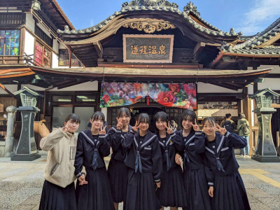 LINE_ALBUM_文化体験学習_251219_75