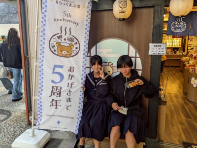 LINE_ALBUM_文化体験学習_251219_77