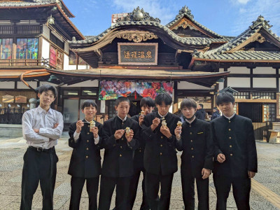 LINE_ALBUM_文化体験学習_251219_78