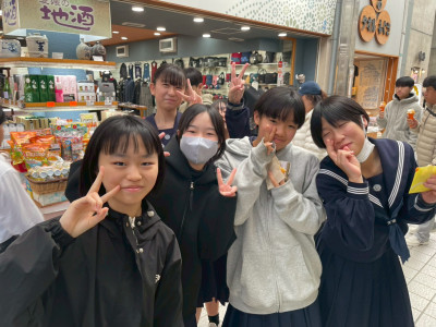 LINE_ALBUM_文化体験学習_251219_84