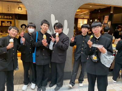 LINE_ALBUM_文化体験学習_251219_85